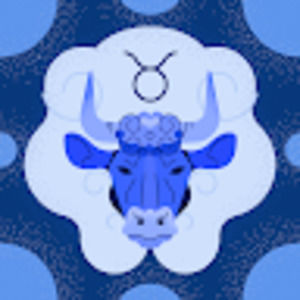 Meet your Posher, Shayla christine